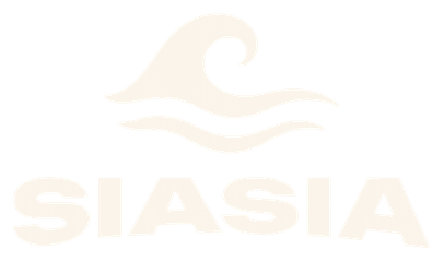 SIASIA