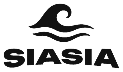 SIASIA